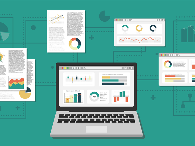 Brand Standardization-Blue Box International Brand Consultancy