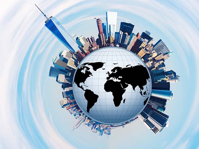 Brand Localization-Blue Box International Brand Consultancy
